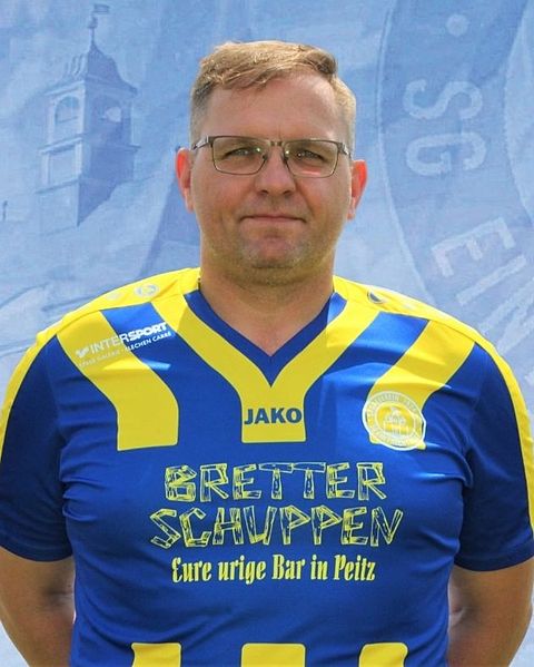 Foto: Marcel Ernst