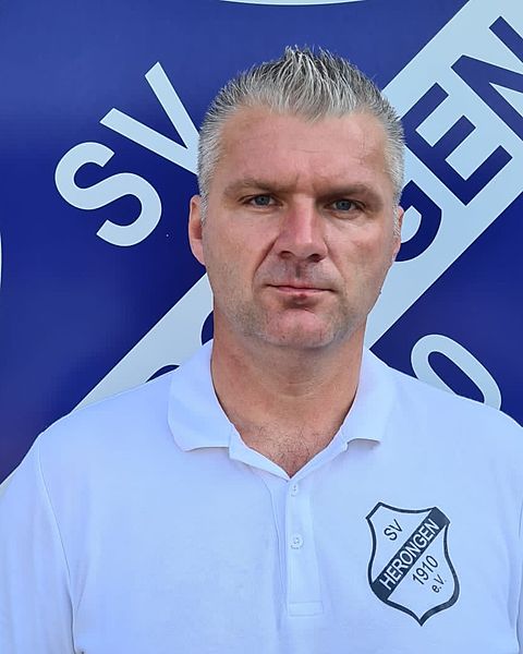 Foto: Michal Stobrawa