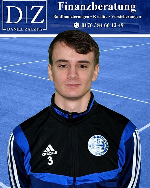 Foto: Daniel Schaefer