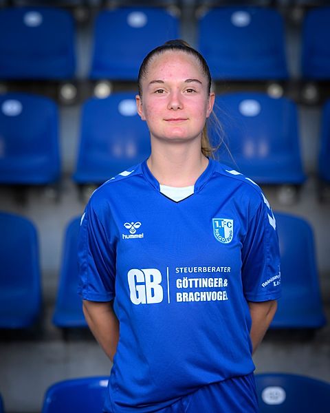 Foto: Norman Seidler