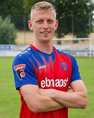 Niklas Breuninger
