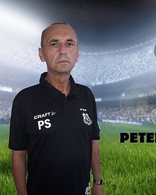 Peter Skiba
