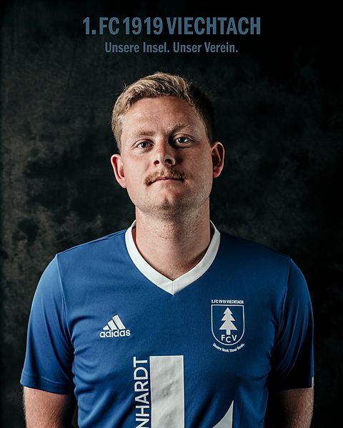 Foto: Thomas Oberberger