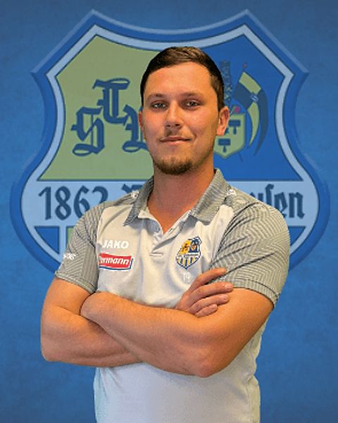 Foto: Maxim Pölcher