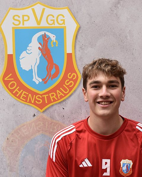 Foto: Harald Bäumler