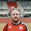 Kevin Hegel