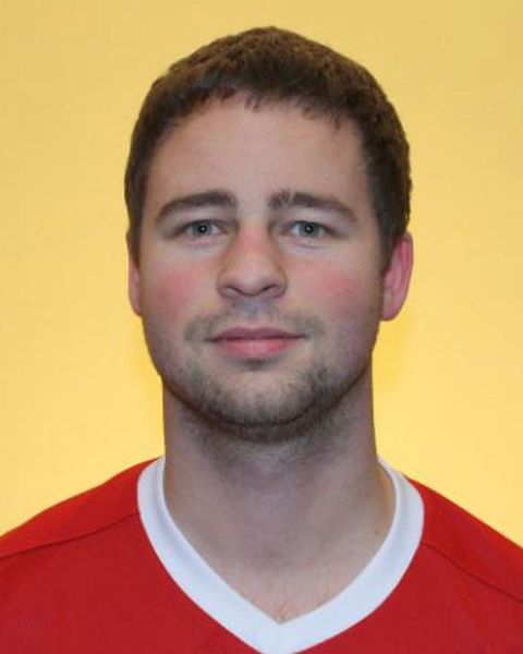Foto: Fußball.de