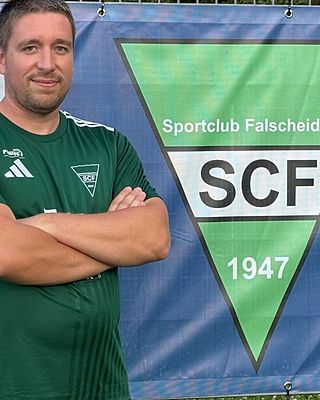 Pascal Paulus