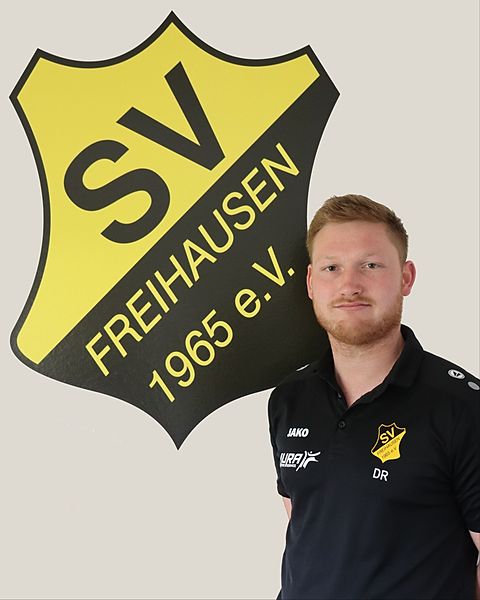 Foto: Leonie Gschrey