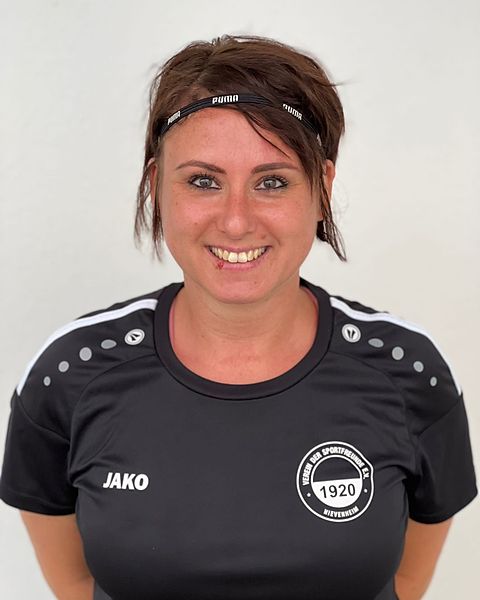 Foto: Malte Hesshaus