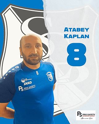 Atabey Kaplan