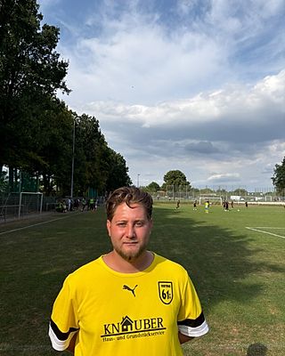 Emre Kaan Barbaros