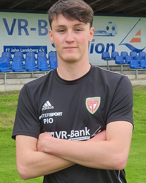 Foto: Andreas Schillinger