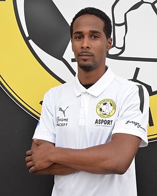 Fabio Santos Da Graca