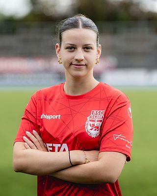Julia Waimer