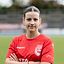 Julia Waimer