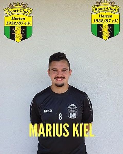 Foto: Nikolaos Triantafillidis