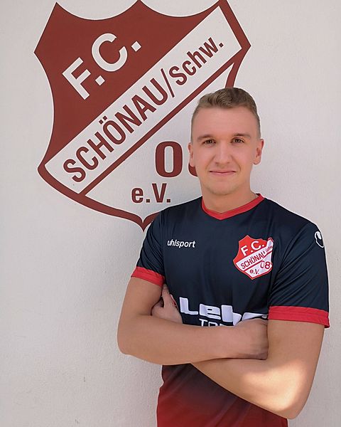 Foto: Niklas Lais