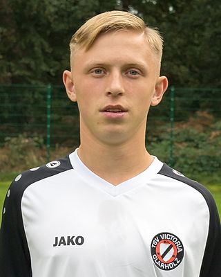 Luka Maximilian Spillner