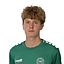 Lasse Schapp