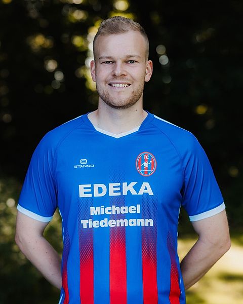 Foto: Claudia Stuthmann