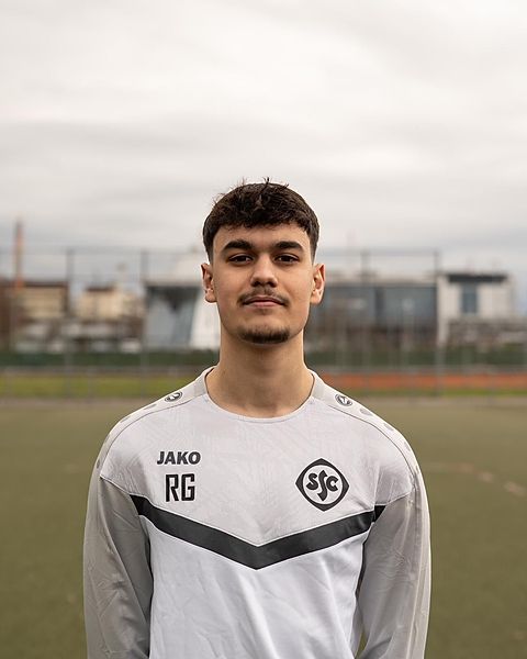 Foto: Etienne Mast