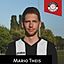 Mario Theis
