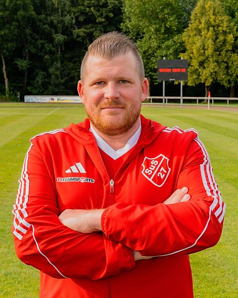 Foto: Maik Groenewoud