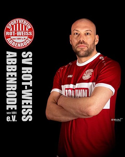 Foto: Benjamin Weihe