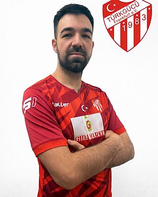 Nuno Miguel Pires Lopes