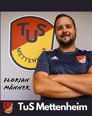 Florian Männer