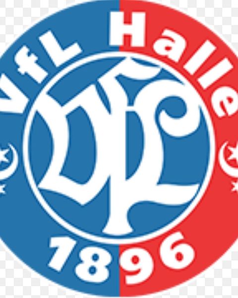 Foto: VfL Halle 96