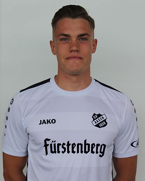 Foto: Stefan Schnekenburger