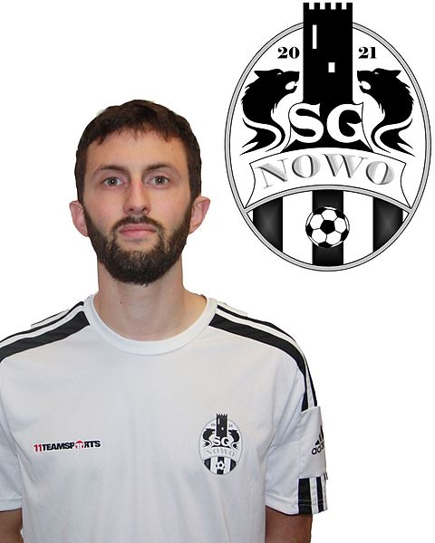 Foto: Dirk Naumann