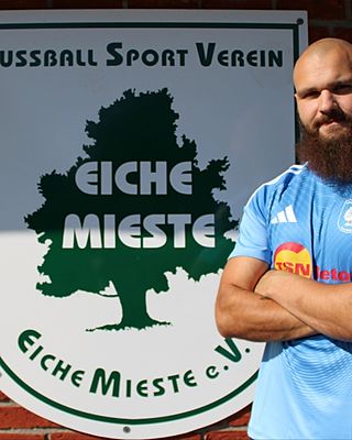 Luca Füchsel