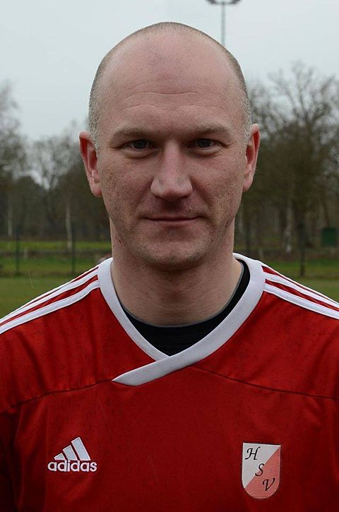 Foto: Michelle Uphoff