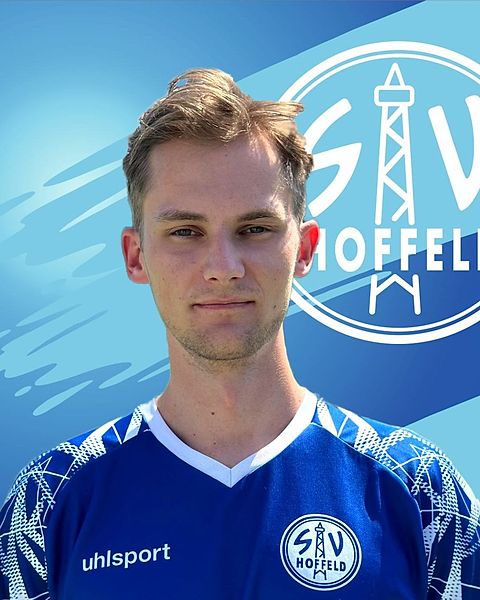 Foto: Christopher Schröter