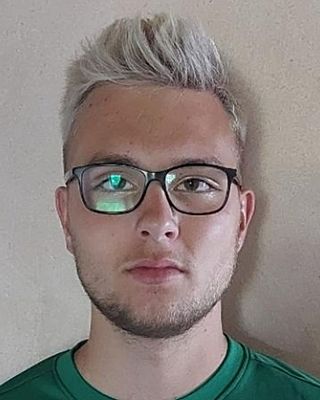 Sam-Miguel Wendt