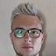 Sam-Miguel Wendt