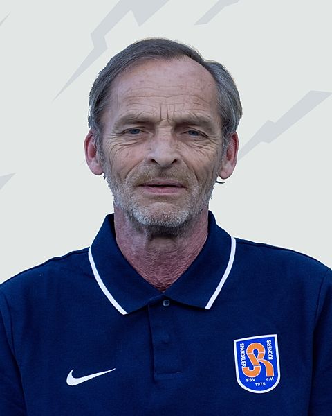 Foto: Stefan Pagel