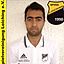 Haroon Heidari