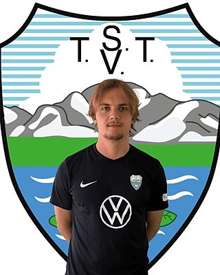 Nico Beckmann