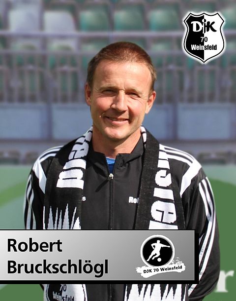 Foto: Matthias Maggauer