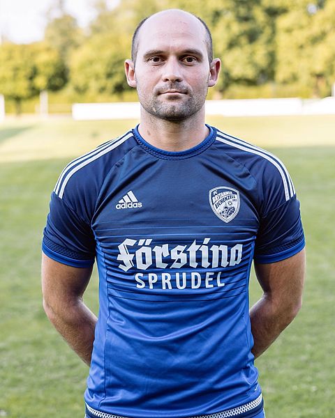 Foto: KAYHAN ACETLER