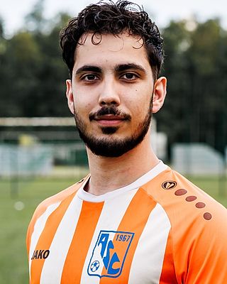 David MENDES FERNANDES