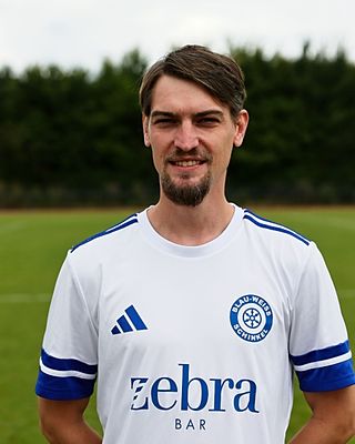 Hans Hennenberg