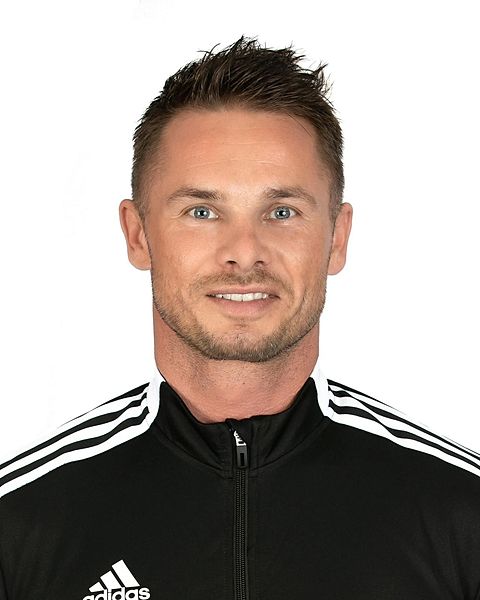 Foto: MISS AVERYN PHOTOGRAPHY