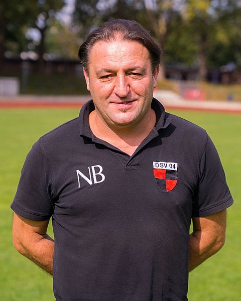 Foto: DSV