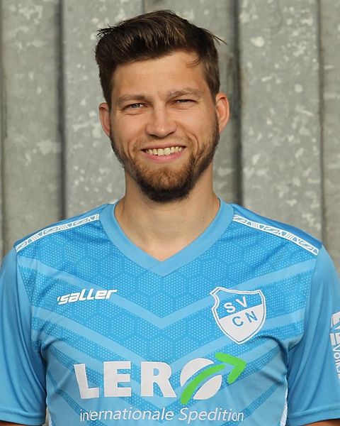Foto: Hanno Bode