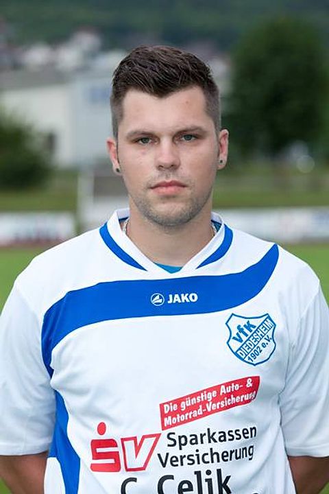 Foto: Stefan Weindl